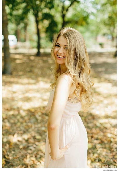 Anastasiya Ukolova ポルノ女優 画像