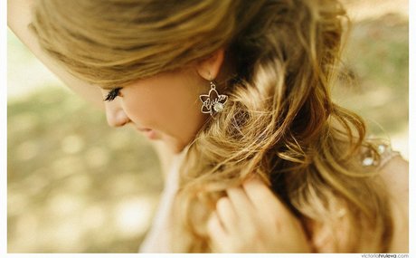 Anastasiya Ukolova HD女優 画像