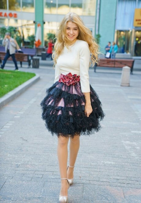 ニューハーフアナルオンリーファンズ 美しい 画像