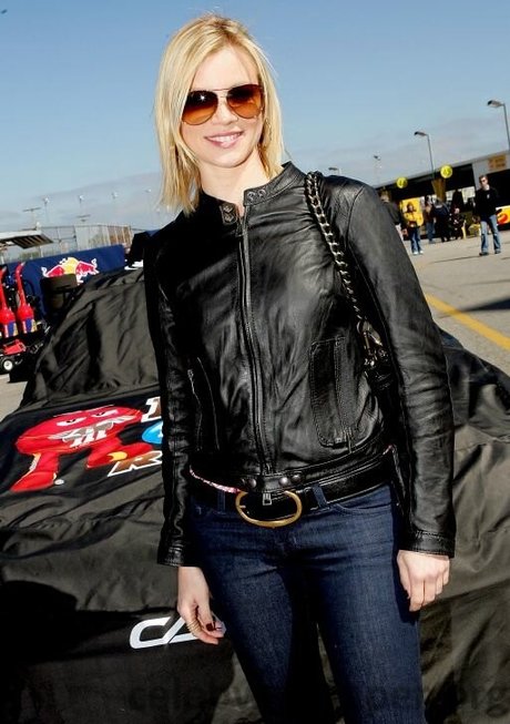 Amy Lysle Smart ポルノスター ベスト 写真