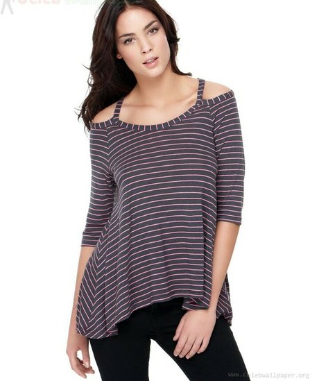 Andi Muise ポルノスター エロティック アーカイブ