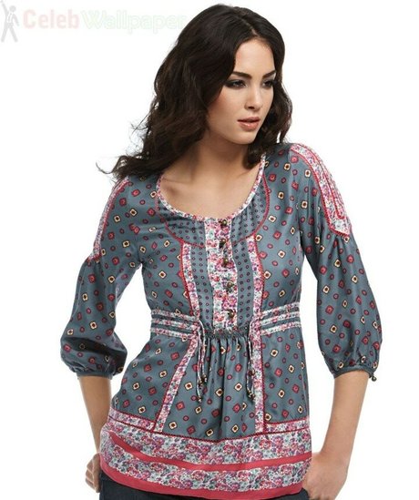 Andi Muise 独占女優 写真