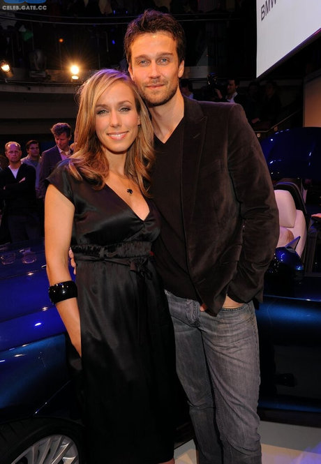 Annemarie Warnkross アートポルノスター ギャラリー