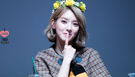 AOA Team ヌードのポルノスター ギャラリー