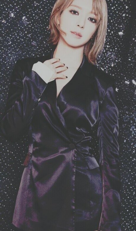 AOA Team ヌードモデル 写真