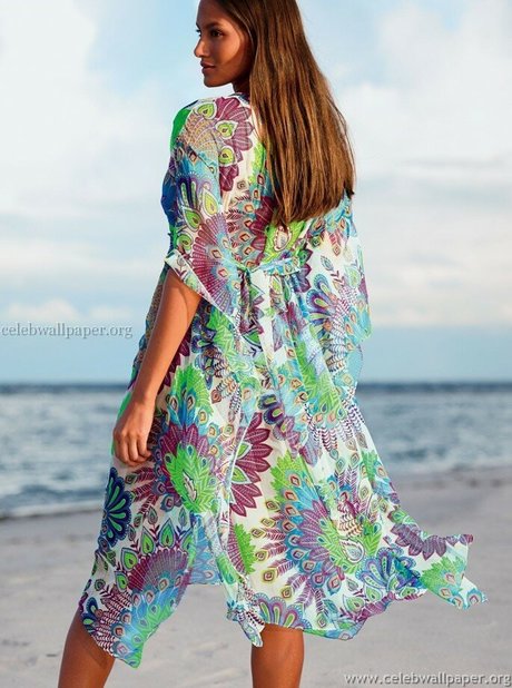 Anne Marie Kortright スター 裸 写真