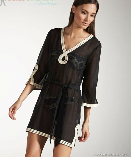 Anne Marie Kortright 限定スター 画像