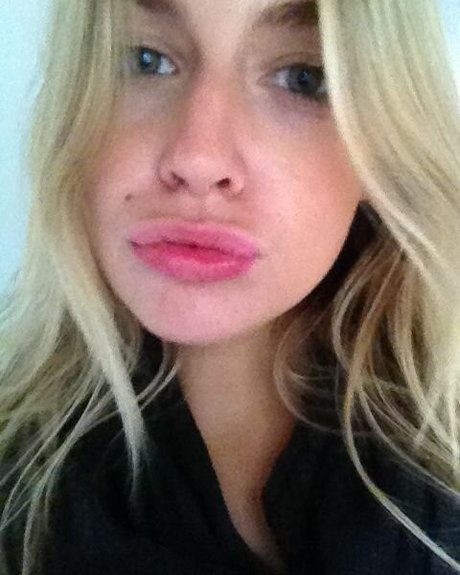 ダウンオンリーファン HD 写真