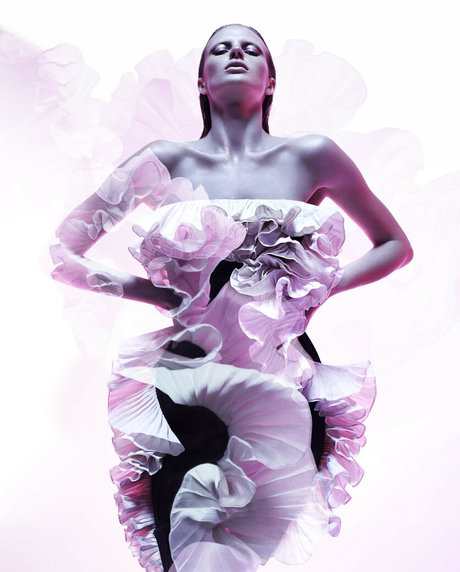 アウトドア 熟女 オンリーファンズ 無料ポルノ 写真