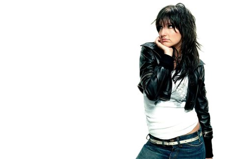 Ashlee Nicole Simpson ポルノ女優 写真