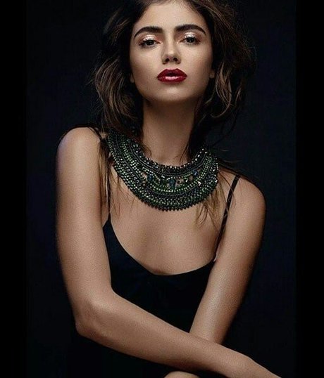 Arina Perchik ポルノスター xxx 画像