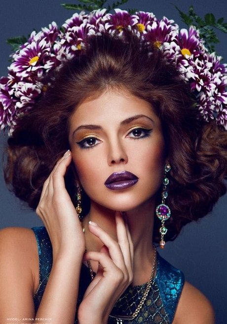 Arina Perchik アダルトスター 画像