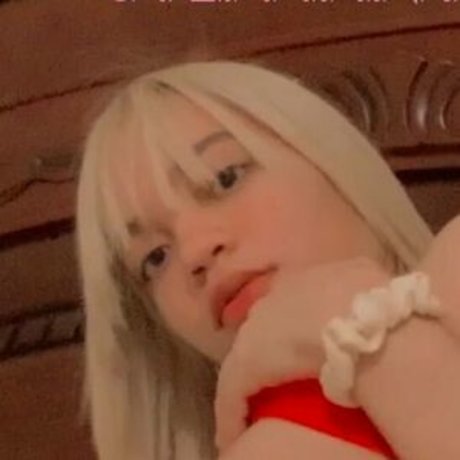 steph22r 独占ポルノスター 写真