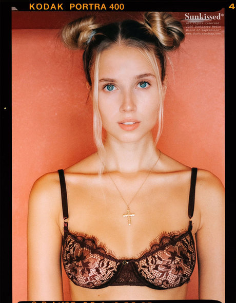 巨尻熟女オンリーファンズ えろ 画像