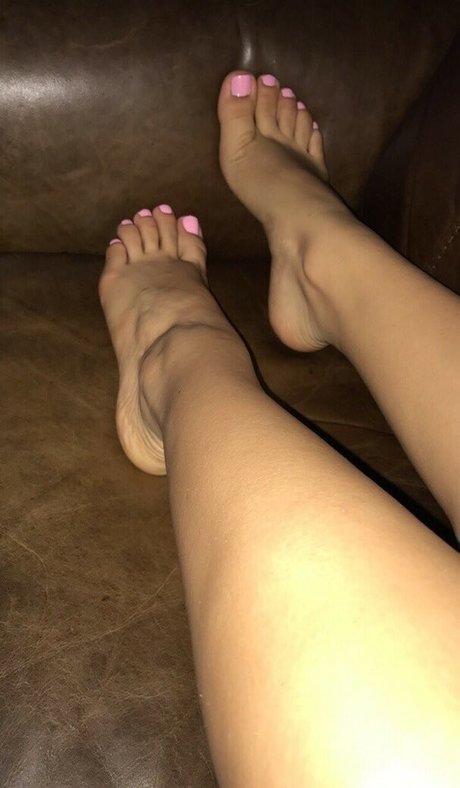 Naughtyohiobabe 可愛いモデル 写真