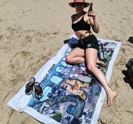 アナルビデオオンリーファンズ 無料xxx 写真