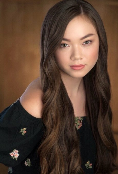 トランス熟女オンリーファンズ ヌード ギャラリー