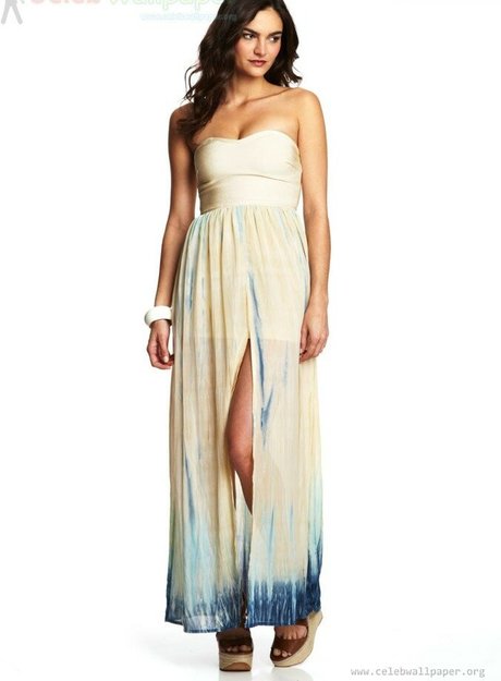 Alissandre Martines スター 裸 画像