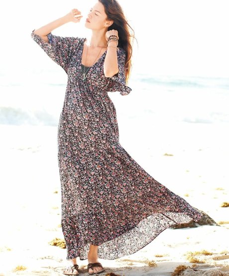 Aline Nakashima セックススター アーカイブ