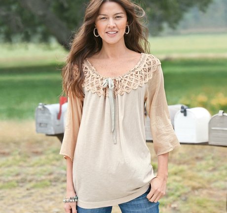 Aline Nakashima ヌードのポルノスター 写真