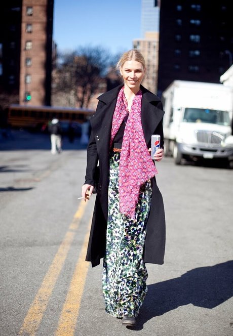 Aline Cleusa Weber ポルノスター 画像