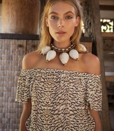 Allegra Carpenter ポルノスター 写真