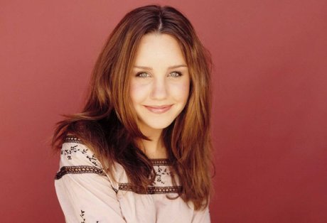 エボニートップオンリーファン セクシーxxx ギャラリー