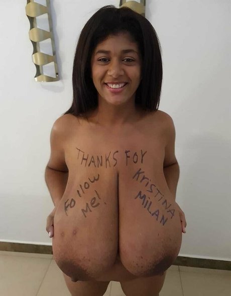 赤毛の痩せたオンリーファンズ ホットセクシー ギャラリー