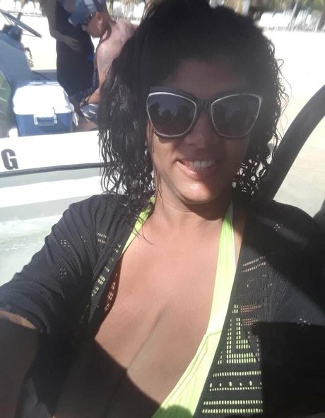 ぽっちゃりファックオンリーファンズ 無料ポルノ 写真