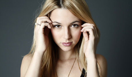 バニー無料オンリーファンズ 無料セックス 画像