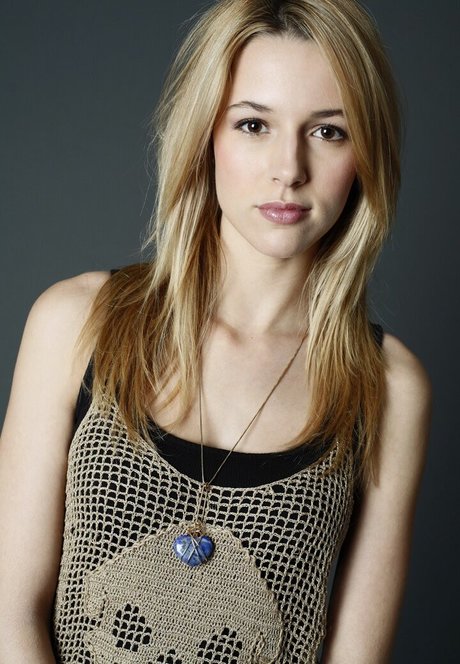 Alona Tal ポルノスター ギャラリー