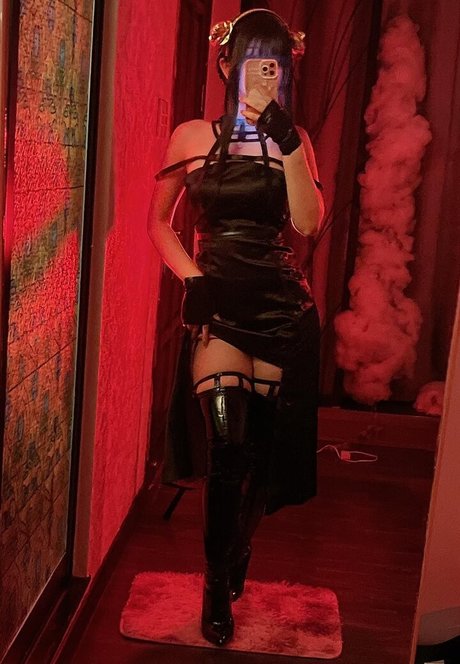 タンオンリーファン ベスト ギャラリー