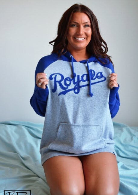 Nichole Harrison セックスポルノスター 写真