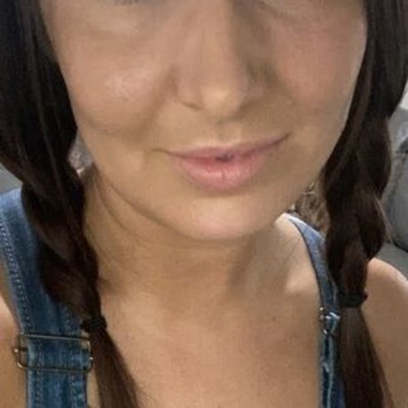 Nichole Harrison トップモデル 写真