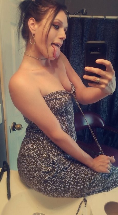 Valerie Rosee ホットなモデル 画像