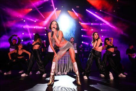 熟女オーガズムオンリーファンズ xxx 写真