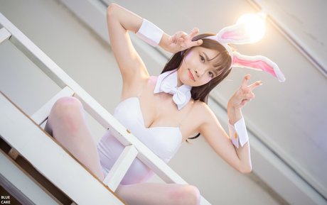 お尻を広げるオンリーファンズ 無料ポルノ 写真