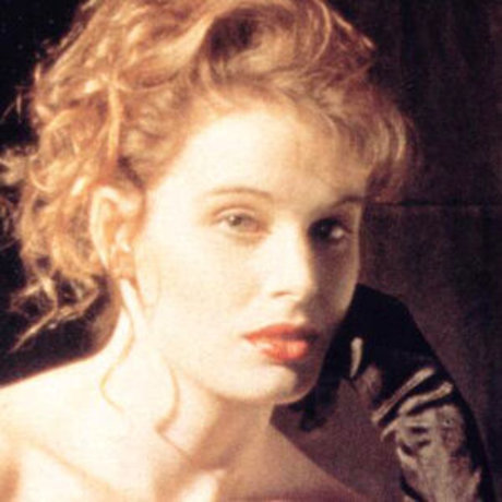 Shannon Whirry セックスモデル ギャラリー