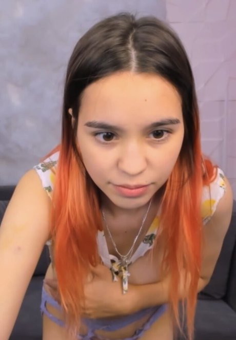 mayflower HDポルノスター 写真