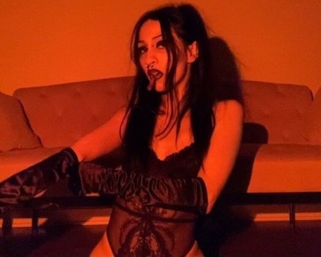 Luciiiford 可愛い女優 写真