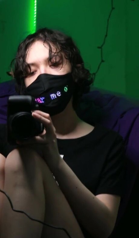 Kazdotia xxxモデル 写真