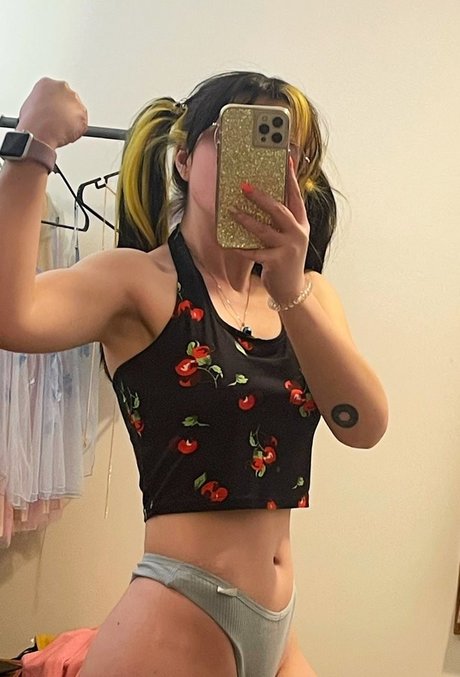 Bootz 完璧なスター 写真