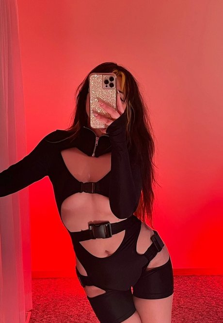 Bootz 限定スター 画像