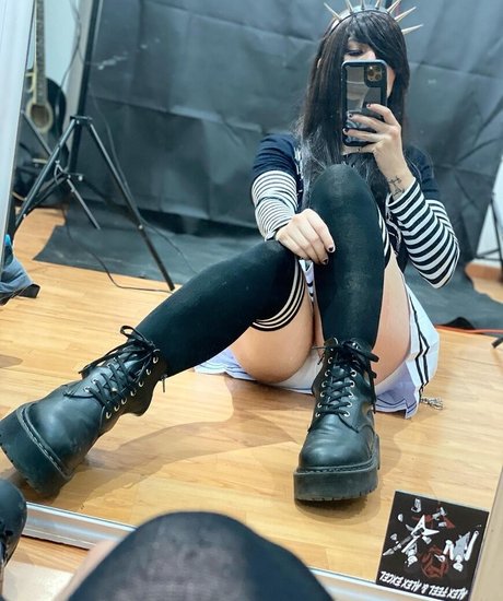 Alexexcelks ポルノスター パーフェクト 写真