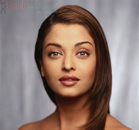 Aishwarya Rai ホットなポルノスター ギャラリー