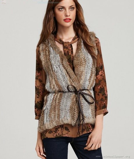 Alejandra Alonso かわいいモデル 写真