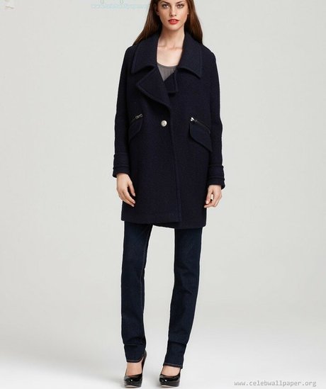 Alejandra Alonso 完璧なスター 画像