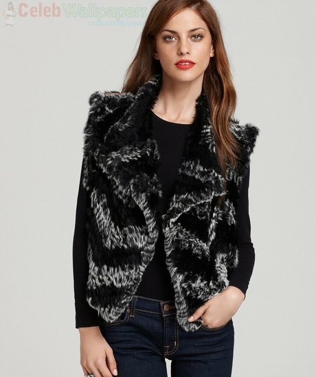 Alejandra Alonso ポルノスター 写真