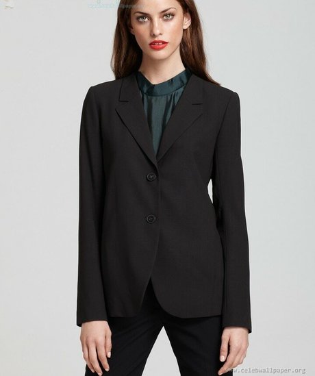 フィットネスコーチオンリーファンズ ホットセックス 写真