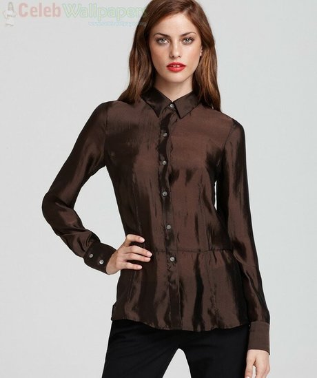 かわいいアナルオンリーファンズ 限定 写真